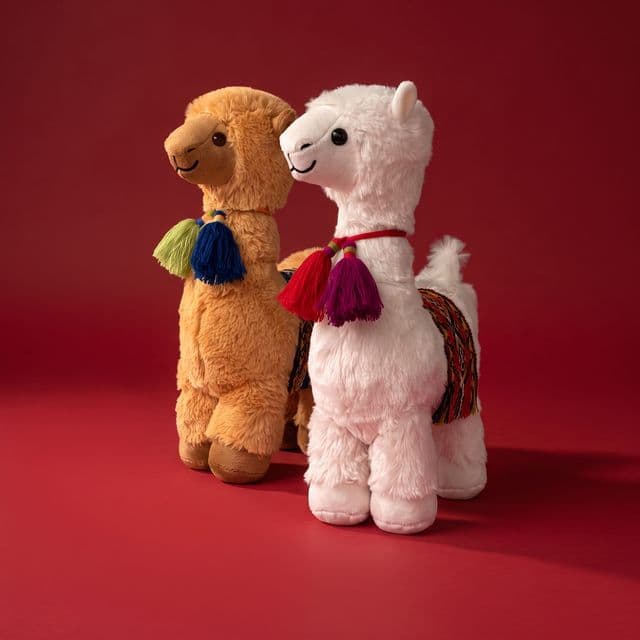 Llama